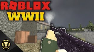 Roblox Ww2 Free Video Search Site Findclipnet - 