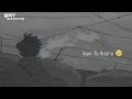 Hum To Haare KK Lyrical Status Video ShadowRT