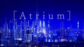 エイトリアム 歌ってみた；【Enel】