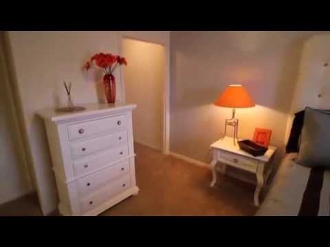 Regents Center Apartment Homes (KC384a)