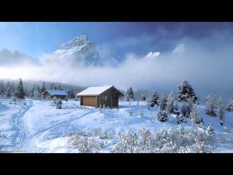 Motionchild & Will Holland ft. Tiff Lacey  Arctic Kiss ( Andy Blueman Instrumental Remix )