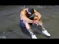 High Intensity Interval Training you should be doing!