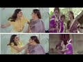 Sridevi VS Jaya Prada Slaps Slap Fight Between Sridevi And Jaya Prada