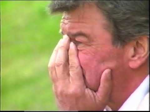 1989 05 06aol SCP SSV Facebook