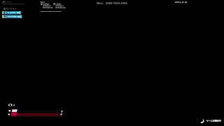フォートナイト　タイマン