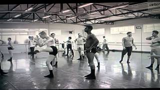 snag it - king oliver (recomendo 001)