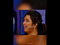 Masakali Lyrics Status Part 1 Trendingmusic Masakali