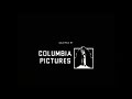 Columbia Pictures Columbia TriStar Television Distribution Sony Pictures Television 1999 2002