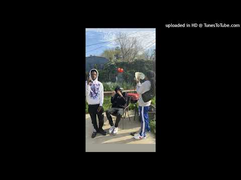 LOCHEADGNGTY4 - Story To Tell