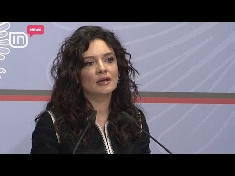 Përdhunimi i të miturës, Spiropali: Edhe në botë ndodh kjo, bëhen edhe filma | IN TV Albania