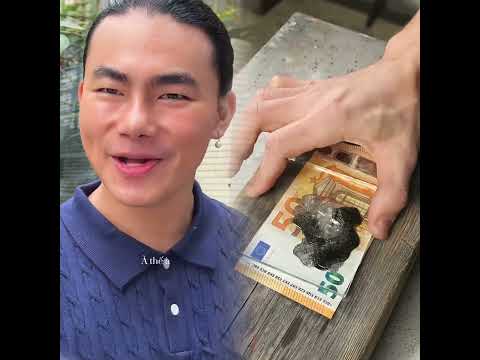 Por favor comparte con tus amigos #pov #herramientas #sketch #gr (10)