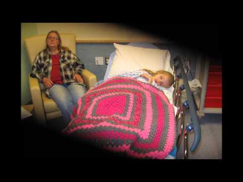 download lagu mp3 mp4 Cherokee Rose Poem, download lagu Cherokee Rose Poem gratis, unduh video klip Cherokee Rose Poem