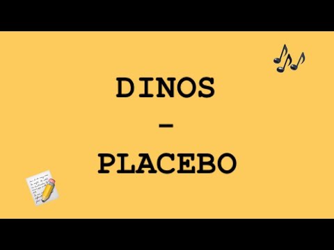 download lagu mp3 mp4 Paroles Placebo, download lagu Paroles Placebo gratis, unduh video klip Paroles Placebo