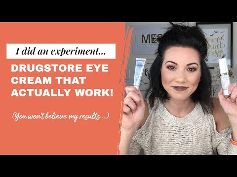download lagu mp3 mp4 Skin Pharmacy Anti Aging Eye Fix Serum, download lagu Skin Pharmacy Anti Aging Eye Fix Serum gratis, unduh video klip Skin Pharmacy Anti Aging Eye Fix Serum