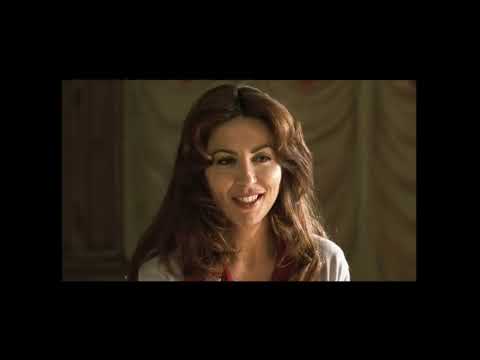 Le ali della vita - 01