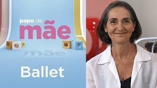 Arte e Cultura