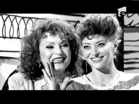 Angela Similea & Delia - "Casa mea" (10.04.2013)