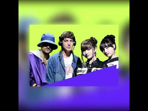 dna (IVE X LANY).mp3