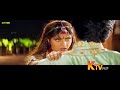 Oh Ranganatha Ajith Maheswari Nesam 1997 Deva SPB Chitra Palani Bharathi