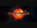 DRAGONBALL EVOLUTION amv 