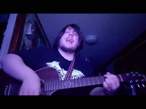 Brett Clough - Reason To Remember [Original Song]