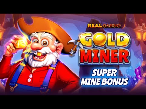 777 Real Vegas Casino Slots Video