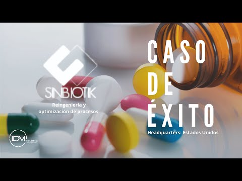download lagu mp3 mp4 Sinbiotik, download lagu Sinbiotik gratis, unduh video klip Sinbiotik