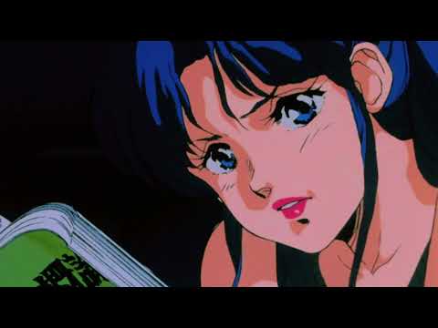 Lady Gaga - Paparazzi (Slowed & Reverb)