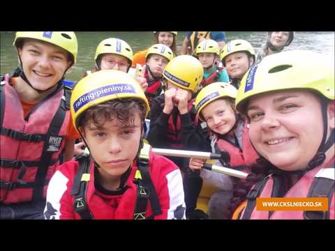 download lagu mp3 mp4 Letne Tabory 2019, download lagu Letne Tabory 2019 gratis, unduh video klip Letne Tabory 2019