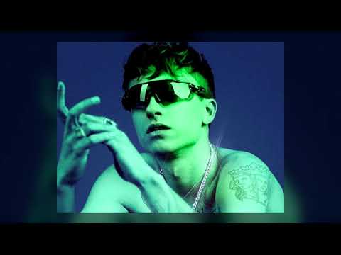 [FREE FOR NON PROFIT] BOULEVARD DEPO type beat 2021