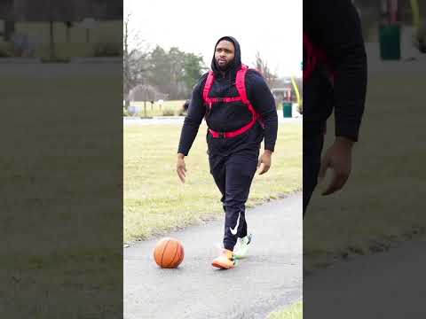 Wolfpak 45L backpack #wolfpack #backpacking #fullreview