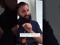 How The Turks Accepted Islam Shorts Islam Turk Turkish Turkey