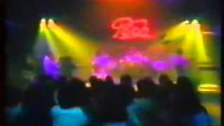 Pooh - Giorno per giorno