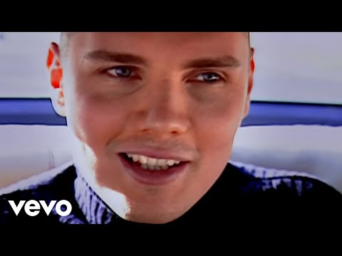 The Smashing Pumpkins - 1979 (Official Video)