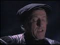 Gary Moore Over The Hills And Far Away 1987