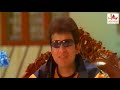 Ankusha Kannada Superhit Action Full Movie Hd Kannada Full Movies
