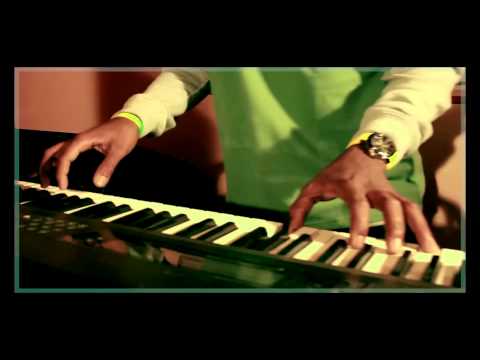 NEW CLIP 2012 GUY AL MC _ YO PÉ PALÉ PALÉ YO