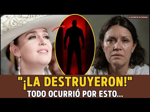 Lucha Villa: From the Drug Lord's Bedroom to the Deadly Operating Room (The Hidden Story).