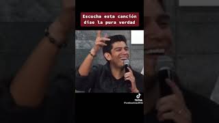 EXCELENTE CANCION ... ESPECTACULAR SU LETRA. Título  Somos Polvo no Mas...    .