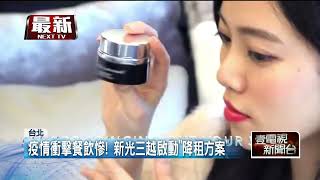 [討論] 各大保養品牌員工價有多優惠啊？