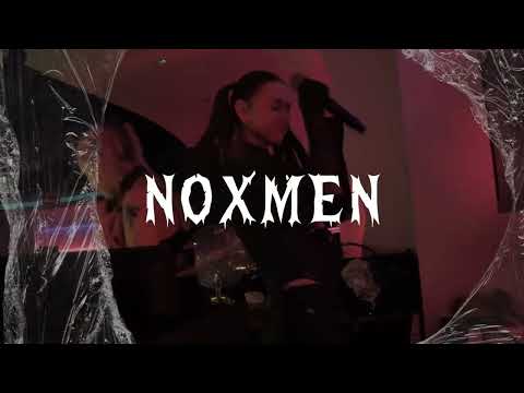 Young Leosia, Bambi, PG$ - BFF (NOXMEN REMIX)