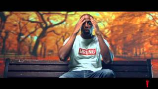 R.E.D.K. - il & elle #MakeRapNotWar5