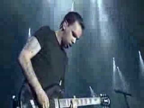 Böhse Onkelz - Guten Tag