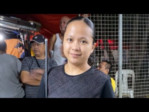 RICA RENDAL VS TOTO PARTIDA 8-10 LIVE NOW‼️🎱 BET 2.2K