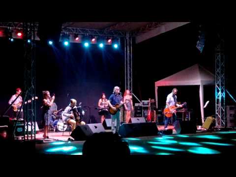 Bródy János - Hová tűntek azok az évek? (Balatonfüred 2016)