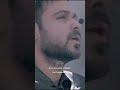 Hamari Adhuri Kahani Status Whatsapp Hamari Adhuri Kahani Status Shorts