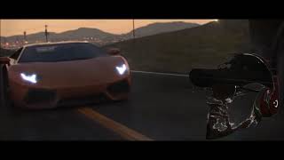 Remix minnet eylemem #seldabağcan