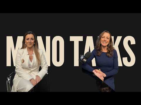 Menopausa, carreira e envelhecimento