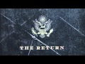 Yo Gotti Down In The DM Instrumental The Ret