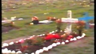 Philip Lynott - Thin Lizzy - Still in love with You. Short documentary